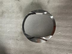 Voge Sr4 Piston Boş