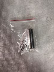 Voge Sr4 Piston Pimi Seti