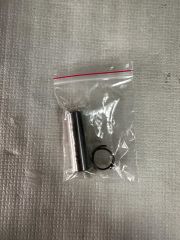 Voge Sr4 Piston Pimi Seti