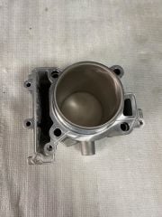 Voge Sr4 Silindir (boş)