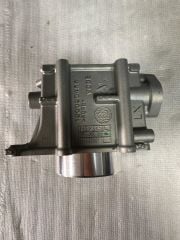Voge Sr4 Silindir (boş)
