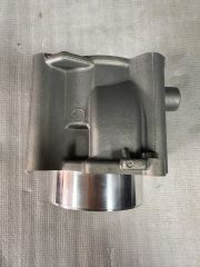 Voge Sr4 Silindir (boş)