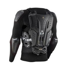 LEATT BODY PROTECTOR 6.5 GRAPHENE VÜCUT KORUMA