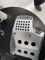 VOGE 525 DSX  KARTER MUHAFAZA ORJİNAL