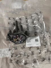 Voge 525 Dsx Devirdaim Seti