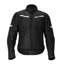 ACERBİS CE X-STREET MONT SİYAH