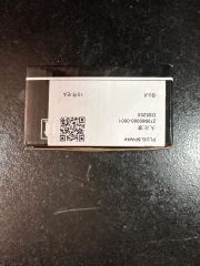Voge 525 Dsx Buji Orjinal