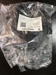 Voge 525 Dsx Düğme Butonu Sağ