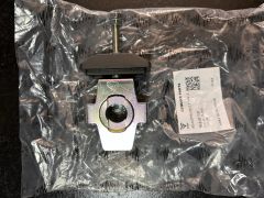 Voge 525 Dsx Zincir Gergisi Seti