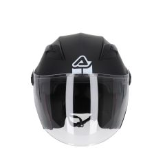 ACERBİS FIRSTWAY 2.0 22-06 KASK SİYAH