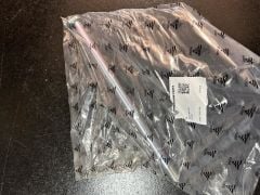 Voge 525 Dsx Arka Teker Mili