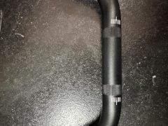 Voge 525 Dsx Gidon