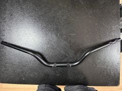 Voge 525 Dsx Gidon