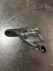 Funrider 125 Benda Rock 250  Sol Sürücü basamağı Gövdesi