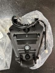 Voge 500 R Far Komple