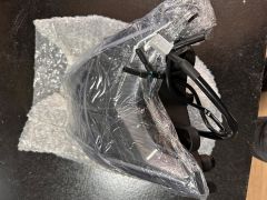 Voge 500 Ds - Dsx Far Komple