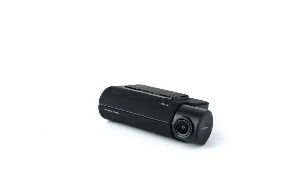 Iroad FX1 Araç Kamerası