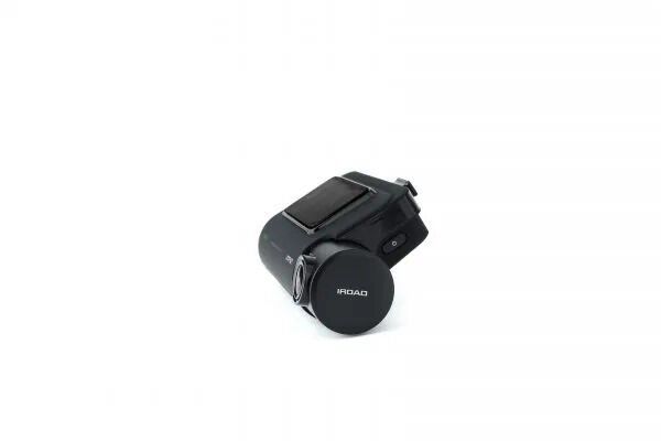 Iroad FX1 Araç Kamerası