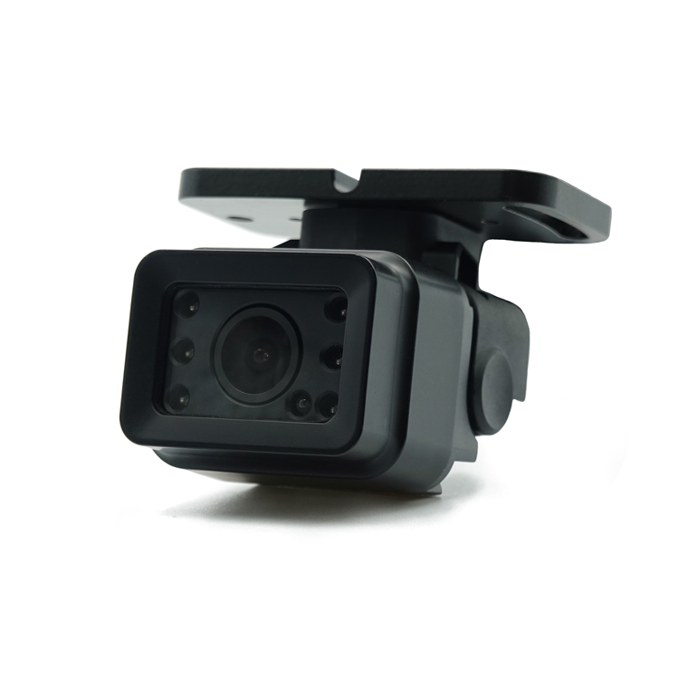 Iroad X30 Dış Cephe Su Geçirmez Kamera