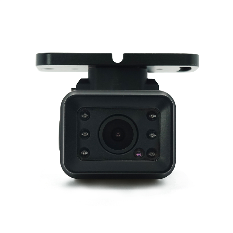 Iroad X30 Dış Cephe Su Geçirmez Kamera