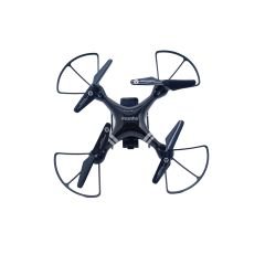 Smart drone f45 deals