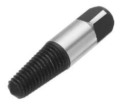 (M25-M35) TEKLİ TERS KILAVUZ GFB
