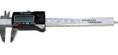 100X0.01MM DİJİTAL KUMPAS