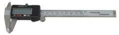 300X0.01MM DİJİTAL KUMPASI