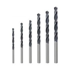 4.2MM HSS MATKAP UCU
