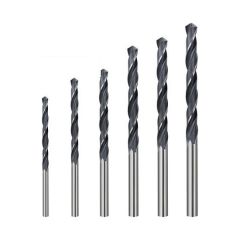 5.5MM HSS MATKAP UCU
