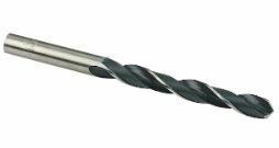 15.5MM HSS MATKAP UCU