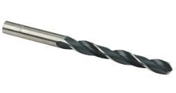 20MM HSS MATKAP UCU