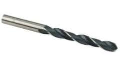 20MM HSS MATKAP UCU