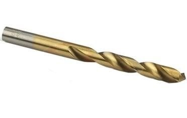 20MM HSS MATKAP UCU TİTANYUM KAPLI