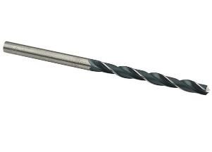 8.5MM HSS MATKAP UCU UZUN DİN340 TAM BOY 165MM