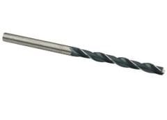 8.5MM HSS MATKAP UCU UZUN DİN340 TAM BOY 165MM