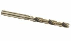 1.5MM HSS-E CO ALTIN SERİ MATKAP UCU(%5 KOBATLI) KROM MATKABI