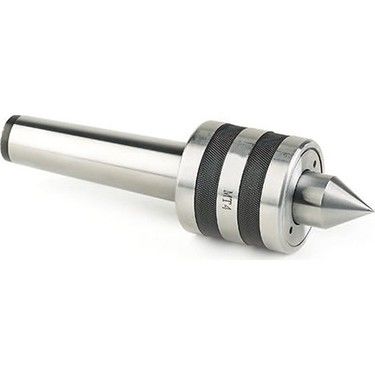 3 MORS DÖNER PUNTA UZUNLUK 170MM