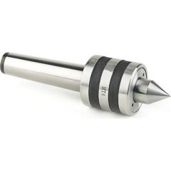 3 MORS DÖNER PUNTA UZUNLUK 170MM
