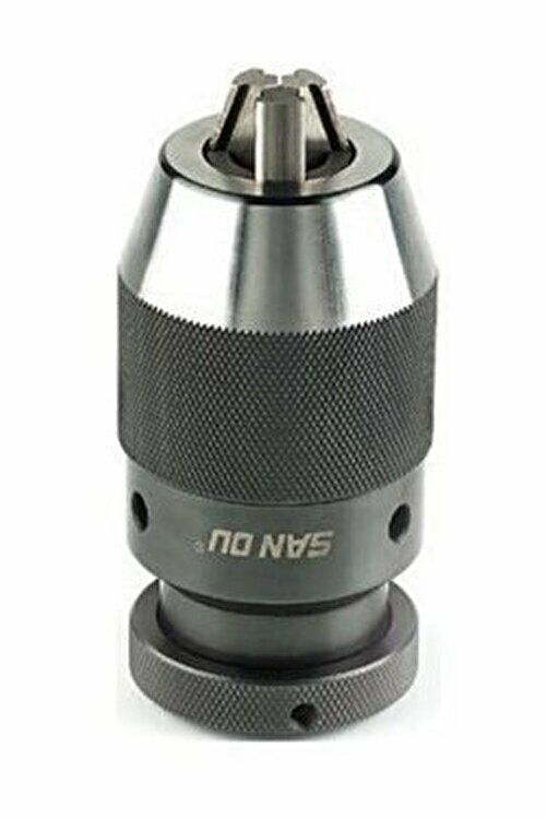 1-16MM B18 SUPRA ELLE SIKMA MANDREN