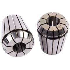 ER40-16MM PENS