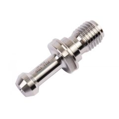 BT50-45 DERECE PULL STUD ÇEKTİRME CIVATASI