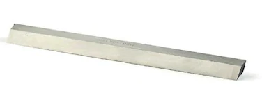 18X18X200MM HSS TORNA KALEMİ-4 KÖŞELİ