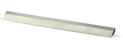 18X18X200MM HSS TORNA KALEMİ-4 KÖŞELİ
