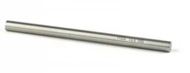 6X160MM HSS PATOGRAF KALEMİ (YUVARLAK)