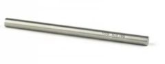 6X160MM HSS PATOGRAF KALEMİ (YUVARLAK)