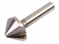 8.3MM HSS HAVŞA FREZE 90 DERECE