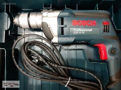 BOSCH GSB 16 RE 750 WATT PROFESYONEL DARBELİ MATKAP !!!!