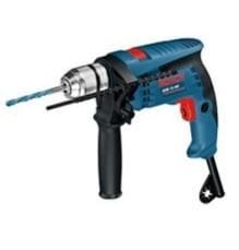 Bosch GSB 13 RE 600 Watt Profesyonel Darbeli Matkap