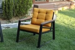 Columba Sofa Takımı